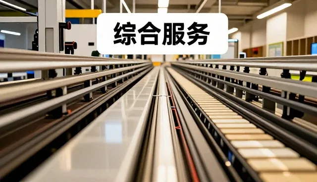 数据安全平台
